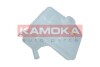 Бачок компенсацiйний FORD FOCUS 01-04/ TRANSIT 02-13 KAMOKA 7720004 (фото 1)