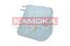 Бачок компенсацiйний FORD FOCUS 01-04/ TRANSIT 02-13 KAMOKA 7720004 (фото 2)