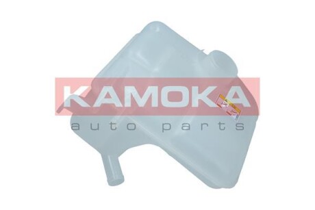 Бачок компенсацiйний FORD FOCUS 01-04/ TRANSIT 02-13 KAMOKA 7720004