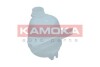 Бачок компенсацiйний DACIA DUSTER 10-18/SANDERO 08-/RENAULT CLIO 98-10 KAMOKA 7720005 (фото 3)