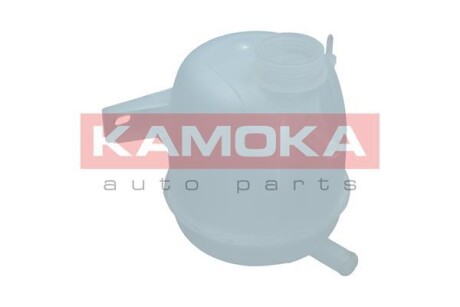 Бачок компенсацiйний DACIA DUSTER 10-18/SANDERO 08-/RENAULT CLIO 98-10 KAMOKA 7720005