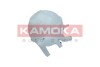 Бачок компенсацiйний VW CRAFTER 06-16 KAMOKA 7720006 (фото 1)