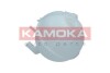 Бачок компенсацiйний VW CRAFTER 06-16 KAMOKA 7720006 (фото 3)