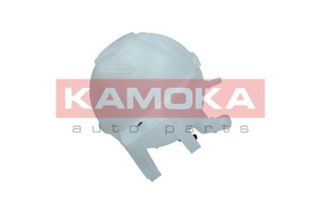 Бачок компенсацiйний VW CRAFTER 06-16 KAMOKA 7720006 (фото 1)