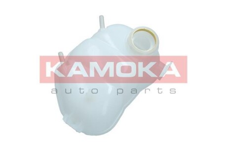 Бачок компенсацiйний OPEL VECTRA B 95-03 KAMOKA 7720008