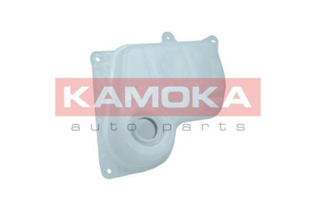 Бачок компенсацiйний KAMOKA 7720009