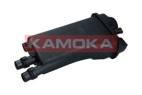 Бачок компенсацiйний KAMOKA 7720011