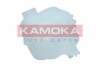 Бачок компенсацiйний BMW I3 13-/MINI MINI 06-13/CLUBMAN 07-14/PACEMAN 12-16 KAMOKA 7720015 (фото 1)