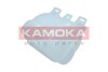 Бачок компенсацiйний BMW I3 13-/MINI MINI 06-13/CLUBMAN 07-14/PACEMAN 12-16 KAMOKA 7720015 (фото 4)