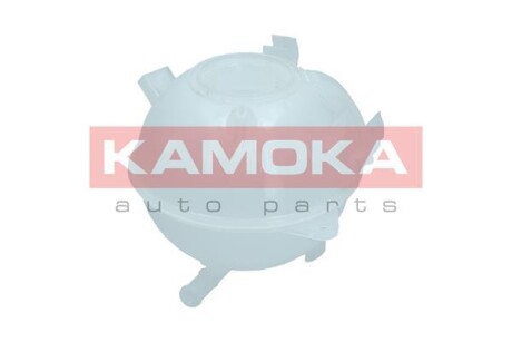 Бачок компенсацiйний AUDI A3 03-13/SEAT ALHAMBRA 10-/SKODA OCTAVIA 04-13 KAMOKA 7720020