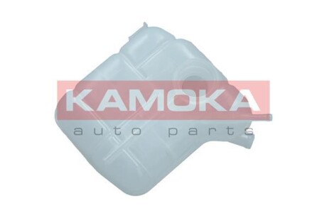 Бачок компенсацiйний KAMOKA 7720021