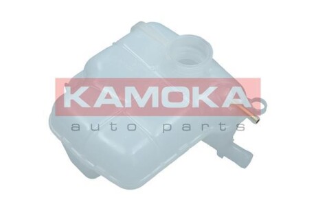 Бачок компенсацiйний OPEL ASTRA J 09-/ CASCADA 13-18 KAMOKA 7720023