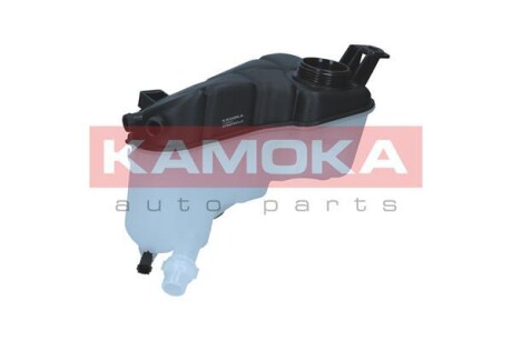 Бачок компенсацiйний KAMOKA 7720027