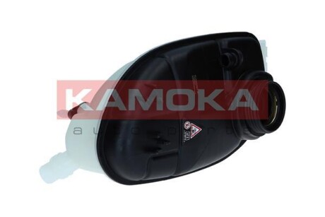 Бачок компенсацiйний KAMOKA 7720029