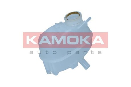 Бачок компенсацiйний KAMOKA 7720030