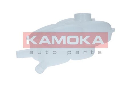 Бачок компенсацiйний KAMOKA 7720035