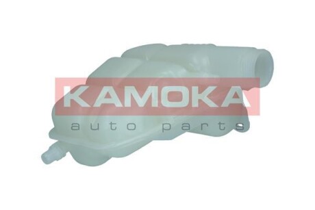 Бачок компенсацiйний KAMOKA 7720038