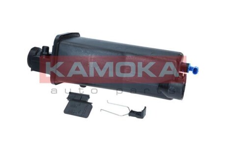 Бачок компенсацiйний KAMOKA 7720039