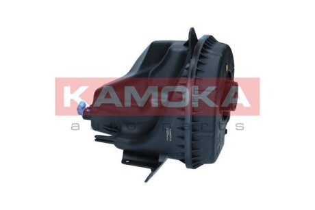 Бачок компенсацiйний KAMOKA 7720044