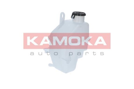 Бачок компенсацiйний KAMOKA 7720045