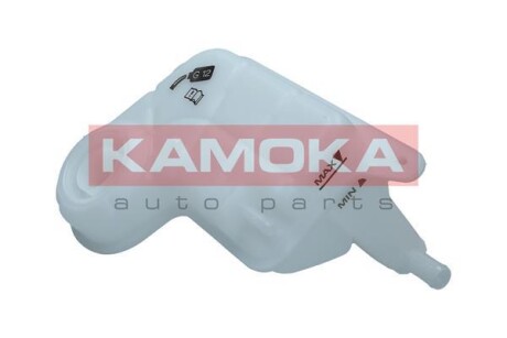 Бачок компенсацiйний KAMOKA 7720046