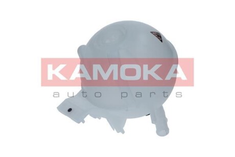 Бачок компенсацiйний KAMOKA 7720047