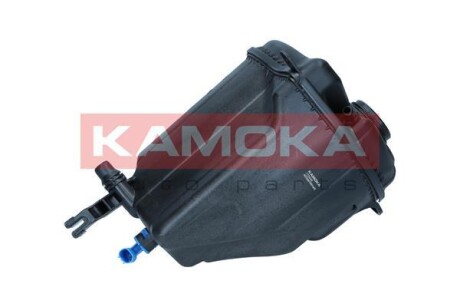 Бачок компенсацiйний KAMOKA 7720049