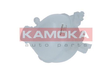 Бачок компенсацiйний KAMOKA 7720054