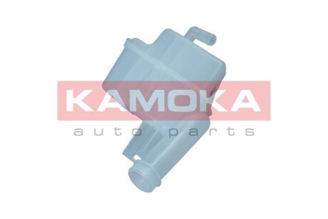 Бачок компенсацiйний KAMOKA 7720059