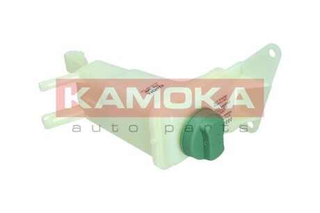 Бачок компенсацiйний AUDI B5 94-02/A4 B7 04-08/A6 C6 04-11/VW PASSAT B5 96-01 KAMOKA 7721002