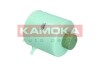 Бачок компенсацiйний AUDI A1 10-15/SEAT IBIZA 08-16/SKODA FABIA 98-14/RAPID 12- KAMOKA 7721003 (фото 2)