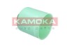 Бачок компенсацiйний AUDI A1 10-15/SEAT IBIZA 08-16/SKODA FABIA 98-14/RAPID 12- KAMOKA 7721003 (фото 4)