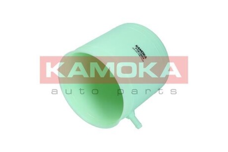 Бачок компенсацiйний AUDI A1 10-15/SEAT IBIZA 08-16/SKODA FABIA 98-14/RAPID 12- KAMOKA 7721003