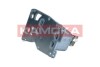 Радiатор масляний BMW 1(F20)11-19/1(F21)11-/2(F22,F87)12-/3(E90) 04-12 KAMOKA 7730083 (фото 4)