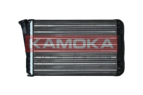 Радiатор пiчки KAMOKA 7765014