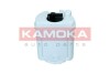 Насос паливний електричний AUDI A3 96-07/FORD GALAXY 95-06/SEAT LEON 99-12/VW GOLF 91- KAMOKA 8400030 (фото 3)