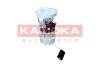 Насос паливний електричний FORD C-MAX 03-10/FOCUS 04-12/VW TRANSPORTER 03-09 KAMOKA 8400092 (фото 4)