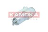 Насос паливний FORD GALAXY 95-06/SEAT ALHAMBRA 97-10/VW CADDY 95-15 KAMOKA 8410001 (фото 1)