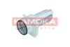 Насос паливний FORD GALAXY 95-06/SEAT ALHAMBRA 97-10/VW CADDY 95-15 KAMOKA 8410001 (фото 3)