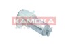 Насос паливний FORD GALAXY 95-06/SEAT ALHAMBRA 97-10/VW CADDY 95-15 KAMOKA 8410001 (фото 4)