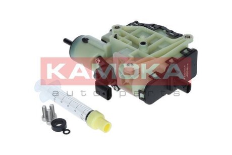 Помпа AdBlue KAMOKA 8420001