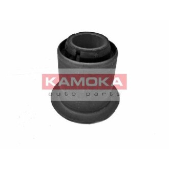 Сайлентблок рычага KAMOKA 8800084