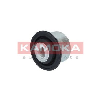 Сайлентблок рычага KAMOKA 8800098