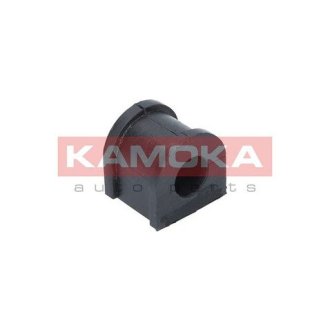 Втулка стабiлiзатора KAMOKA 8800132