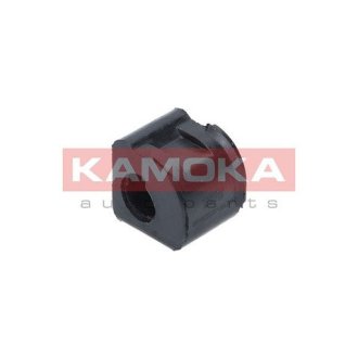 Втулка стабiлiзатора KAMOKA 8800136 (фото 1)