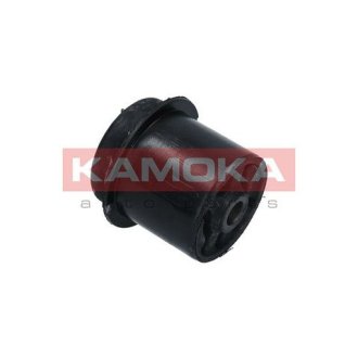 Сайлентблок балки KAMOKA 8800159