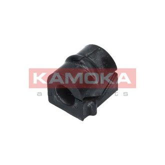 Втулки стабілізатора, комплект KAMOKA 8800181
