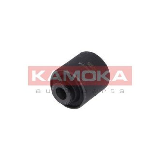 Сайлентблок KAMOKA 8800409