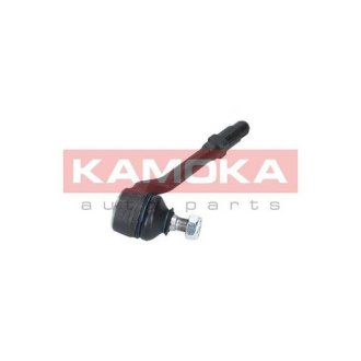 Накiнечник рульової тяги KAMOKA 9010048 (фото 1)