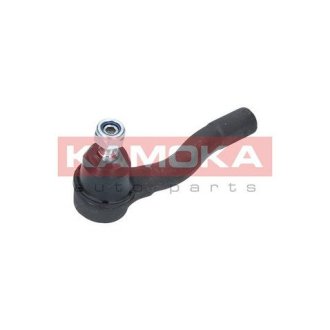 Накiнечник рульової тяги KAMOKA 9010201